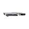 سوئیچ 2960X-24PS-L Poe